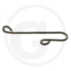 NOŽ KROŽNI SK 80 SIP