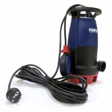 ČRPALKA POTOPNA MCE900E 900W