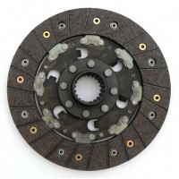 LAMELA POGONSKA Torpedo 45 48 55 60 RUEN LAMELA POGONSKA Torpedo 45 48 55 60 RUEN