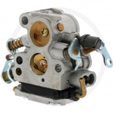 UPLINJAČ HUSQVARNA ZAMA C1T-W33C