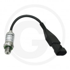 SENZOR TLAKA OLJA MENJALNIK FENDT