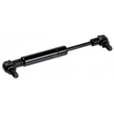 AMORTIZER PARKIRNE ZAVORE PEDAL DEUTZ