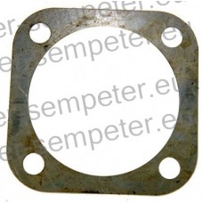 PODLOŽKA NASTAVITVE 0.15mm LEŽAJA VOLANA