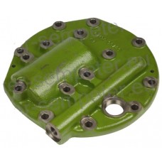 POKROV HIDRAVLIKE ZETOR 4712 URSUS 360