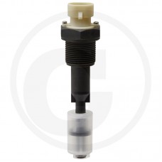 SENZOR NIVOJA HLADILNE TEKOČINE FENDT