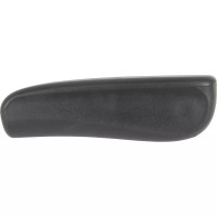 NASLONJALO ZA ROKE GRAMMER - LEVI 60x270