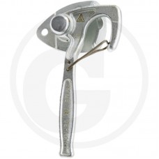 ZAPIRALO KASONA LEVI // DESNI AH11068