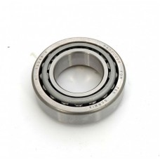 FILTER GORIVA Donaldson