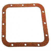 TESNILO POKROVA KARTERJA IMT 533 (kork)