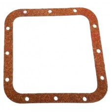 TESNILO POKROVA KARTERJA IMT 533 (kork)