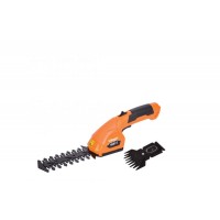 ŠKARJE ZA TRAVO BATERIJSKE VILLAGER VCS