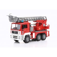 TOVORNJAK MAN GASILSKI BRUDER