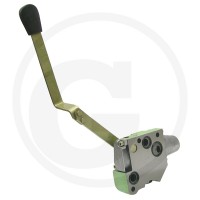 VENTIL KIPER ENOSTRANSKI TORPEDO KONČNI