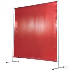 ZAVESA ZAŠČITNA 200x200