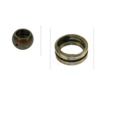 LEŽAJ CILINDRA HIDRAVLIČNI VOLAN UTB