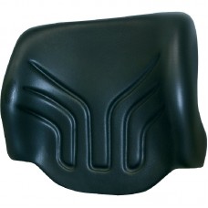 BLAZINA SEDEŽA GRAMMER msg 12 20 -Hrbet