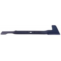 NOŽ KOSILNICA MTD L=527mm