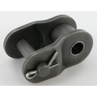 POLČLEN GALOVA VERIGA 10B-1