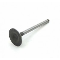 VENTIL SESALNI IMT M-33