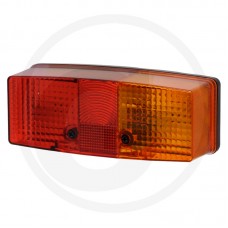 SVETILKA STOP JD FENDT 158x64 desna