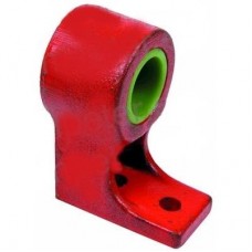 KONZOLA LEŽAJNA TROSILEC SIP FI-35