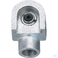 GLAVA MAZALKE KOTNA navoj 1/8" 207bar