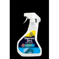 ODMRZOVALEC ZA STEKLA DEICER 500ML