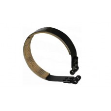 PAS ZAVOR ROČNE ŠTORE 402 404 502 504