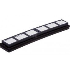 FILTER ZRAKA KABINE DEUTZ SDF