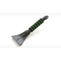 STRAGALO ZA LED Z GUMICO - 60cm
