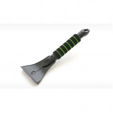 STRAGALO ZA LED Z GUMICO - 60cm