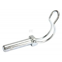 ZATIK CEVNI FI=16 ZA STABILIZATOR B=55mm