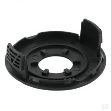 POKROV GLAVA KOSE AL-KO TE450