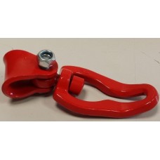 DRSNIK GOZDARSKI VRTLJIVI 7-8mm