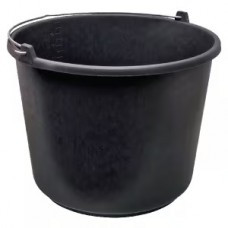 VEDRO PVC 20L črno