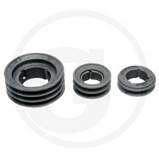 JERMENICA SPA 6-REBR FI=138/132