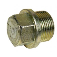 ČEP OLJA =ČEP KARTERJA IMT M24x1.5