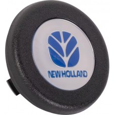 POKROV KOLO VOLANA New Holland NH