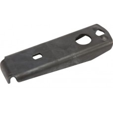 TAČKA SKLOPKE POGONSKA ZETOR