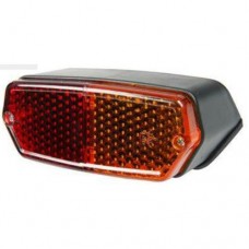 SVETILKA STOP DESNA ŠTORE