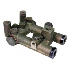 CILINDER ZAVORNI GLAVNI IMT 560