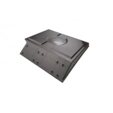 PODALJŠEK BLATNIKA LANDINI - levi