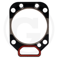 TESNILO GLAVE MWM TD226 1,48mm Elring