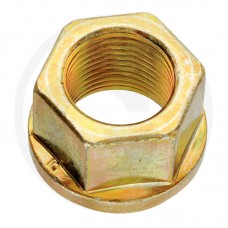 MATICA KOLESNA JOHN DEERE