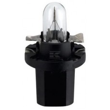 ŽARNICA OSRAM 12V 1,2W/5D PVC GRLO