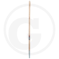 ROČAJ ZA VILE IDEAL L=1350 - ORIGINAL