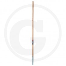 ROČAJ ZA VILE IDEAL L=1350 - ORIGINAL