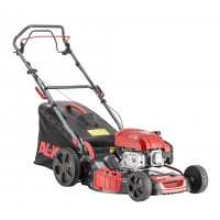 MOTORNA KOSILNICA AL-KO 5.16 SP-D