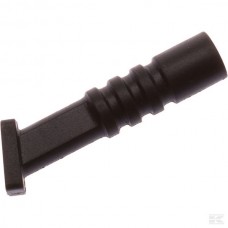 CEV ZA MAZANJE VERIGE EMAK EFCO