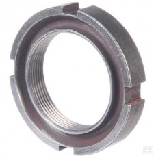 MATICA PREDNJI POGON MF 3000